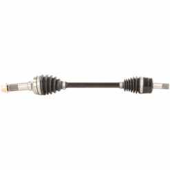 BRONCO HD AXLE YAMAHA