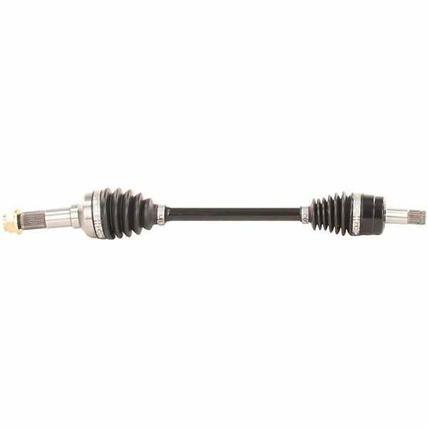 BRONCO HD AXLE YAMAHA