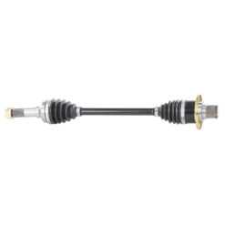 BRONCO HD AXLE YAMAHA