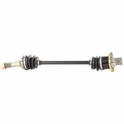 BRONCO AXLE YAMAHA
