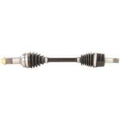 BRONCO HD AXLE YAMAHA YFM700F GRIZZLY