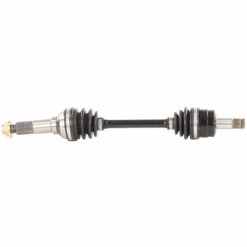 BRONCO AXLE YAMAHA