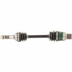 BRONCO AXLE YAMAHA