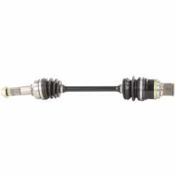 BRONCO AXLE YAMAHA