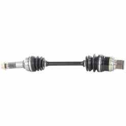 BRONCO AXLE YAMAHA