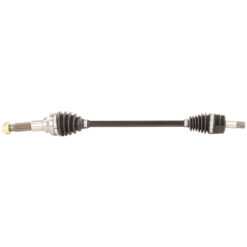 BRONCO HD AXLE YAMAHA
