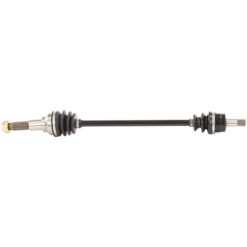 BRONCO AXLE YAMAHA