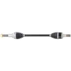 BRONCO HD AXLE YAMAHA