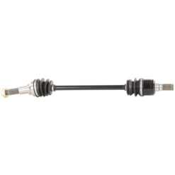 BRONCO AXLE YAMAHA