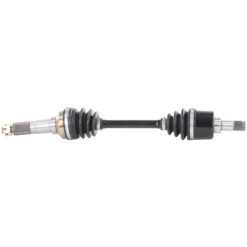 BRONCO AXLE YAMAHA