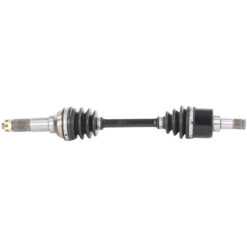 BRONCO AXLE YAMAHA