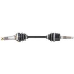 BRONCO AXLE YAMAHA