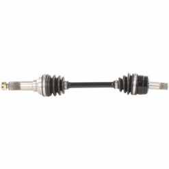 BRONCO AXLE YAMAHA