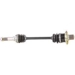 BRONCO AXLE YAMAHA