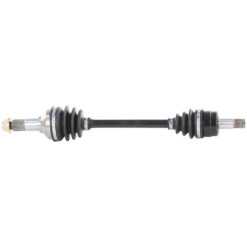 BRONCO AXLE YAMAHA