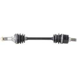 BRONCO AXLE YAMAHA