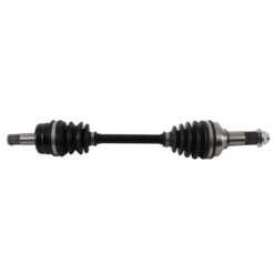 BRONCO AXLE YAMAHA