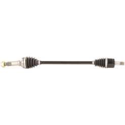 BRONCO HD AXLE YAMAHA