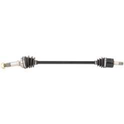 BRONCO AXLE YAMAHA