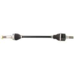 BRONCO HD AXLE YAMAHA