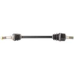 BRONCO AXLE YAMAHA