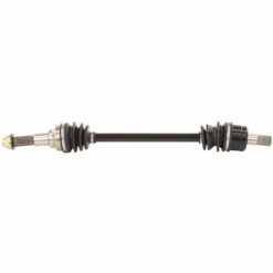BRONCO AXLE YAMAHA
