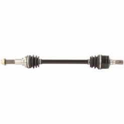 BRONCO AXLE YAMAHA
