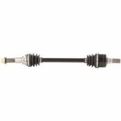 BRONCO AXLE YAMAHA