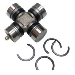 BRONCO UNIVERSAL JOINT