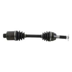 ALL BALLS TRK8 AXLE POLARIS