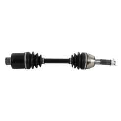ALL BALLS AXLE POLARIS