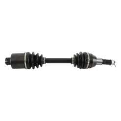 ALL BALLS TRK8 AXLE POLARIS