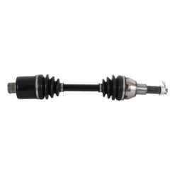 ALL BALLS AXLE POLARIS