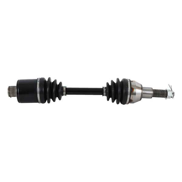 ALL BALLS AXLE POLARIS