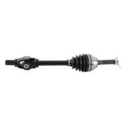 ALL BALLS AXLE POLARIS