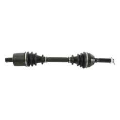 ALL BALLS TRK8 AXLE POLARIS