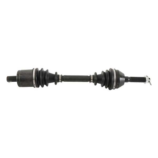 ALL BALLS TRK8 AXLE POLARIS