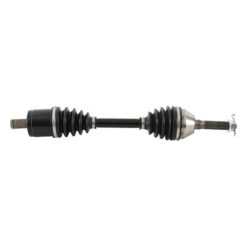 ALL BALLS AXLE POLARIS