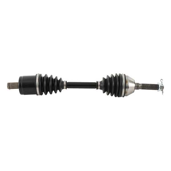 ALL BALLS AXLE POLARIS