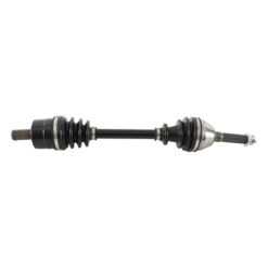 ALL BALLS AXLE POLARIS