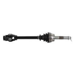 ALL BALLS AXLE POLARIS