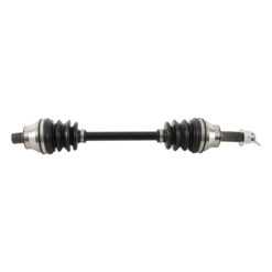 ALL BALLS AXLE POLARIS