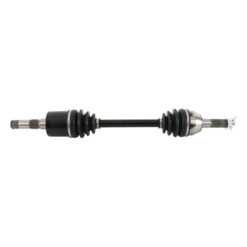 ALL BALLS AXLE POLARIS