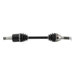 ALL BALLS AXLE POLARIS