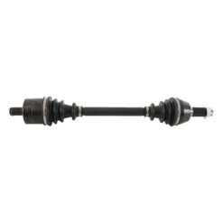 ALL BALLS TRK8 AXLE POLARIS
