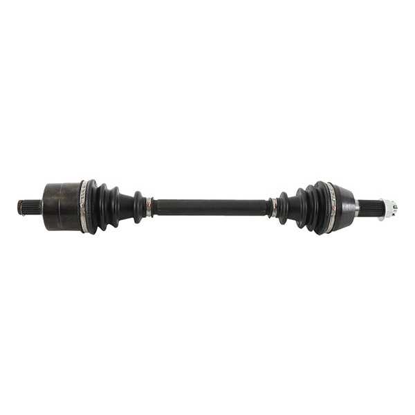 ALL BALLS TRK8 AXLE POLARIS