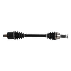ALL BALLS AXLE POLARIS