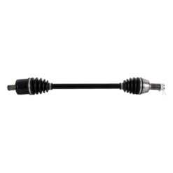 ALL BALLS AXLE POLARIS