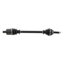 ALL BALLS TRK8 AXLE POLARIS