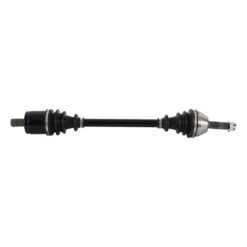 ALL BALLS AXLE POLARIS